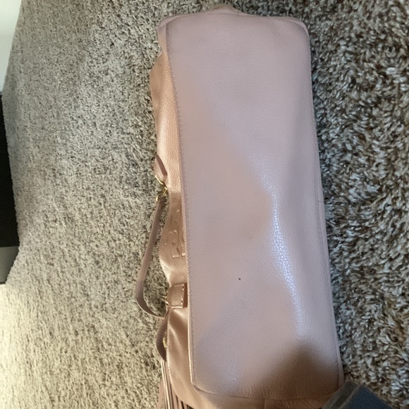 Tory Burch pink collection - Picture 4 of 5